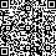 Bild mit QR Code zur Petition