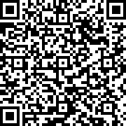 Image with QR code for the petition