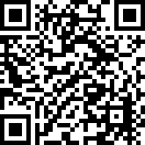 Imagen con código QR