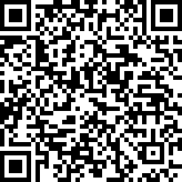 Εικόνα με κωδικό QR για την αίτηση