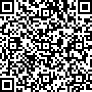 Image with QR code for the petition