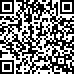 Image with QR code for the petition