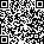 Image with QR code for the petition