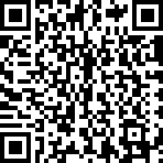 Obraz z kodem QR dla petycji