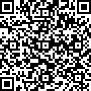 Изображение с QR код за петицията