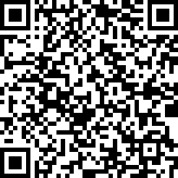 Obrázek s QR kódem pro petici