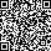 Immagine con codice QR per la petizione