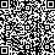 Image with QR code for the petition