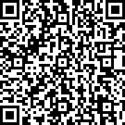 Image with QR code for the petition