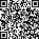 Kép QR-kóddal a petícióhoz