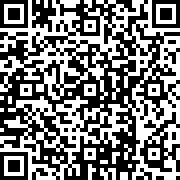 Bild mit QR Code zur Petition