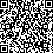 Bild mit QR Code zur Petition