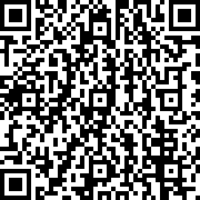 Bild mit QR Code zur Petition