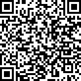 Εικόνα με κωδικό QR για την αίτηση