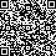 Image with QR code for the petition