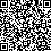 Obraz z kodem QR dla petycji