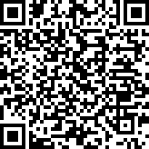 Immagine con codice QR per la petizione
