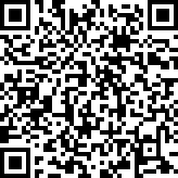 Image with QR code for the petition
