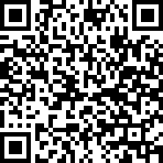 Imagen con código QR para la petición