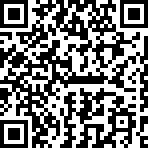 Pilt koos petitsiooni QR-koodiga