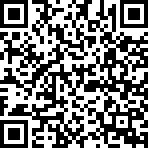 Obraz z kodem QR dla petycji