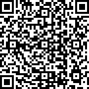 Immagine con codice QR per la petizione
