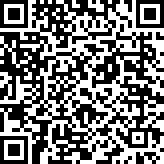 Bild med QR-kod för namninsamlingen