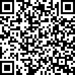 Imagem com código QR para a petição