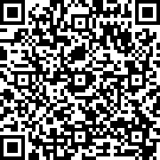 Bild mit QR Code zur Petition