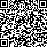 Imagine cu cod QR pentru petiție