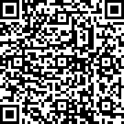 Kép QR-kóddal a petícióhoz