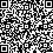 Bild mit QR Code zur Petition