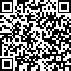 Image with QR code for the petition
