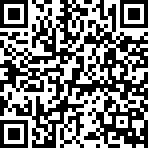 Image avec code QR