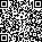 Kép QR-kóddal a petícióhoz