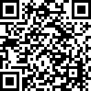 Image with QR code
