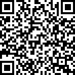 Imagine cu cod QR pentru petiție
