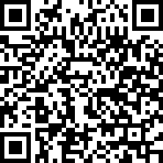 Image with QR code for the petition