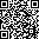 Bild mit QR code