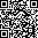 Image with QR code