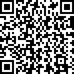 Obraz z kodem QR dla petycji