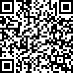 Зображення з QR-кодом