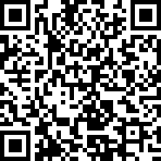 Image with QR code for the petition