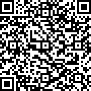 Image with QR code for the petition
