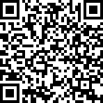 Image with QR code for the petition