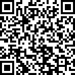 Bild mit QR Code zur Petition
