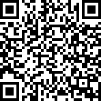 Image avec code QR pour la pétition