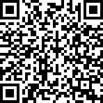 Image with QR code for the petition