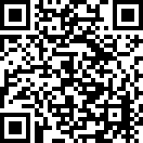 Bild mit QR code