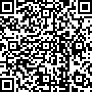 Imagine cu cod QR pentru petiție